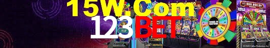 Basketball Betting 123bet