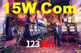 123bet app