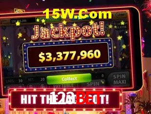 Especiais de Fim de Semana 123bet