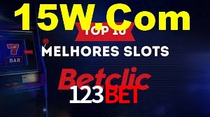 123bet,123bet app