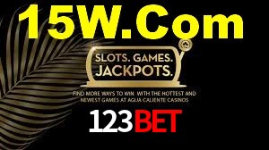 123bet app