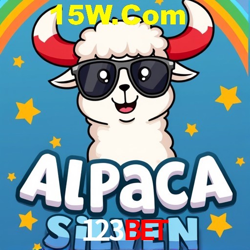 Descubra a Magia dos Jogos de Arcade no 123bet
