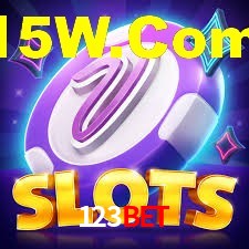 Crash Games Strategies 123bet