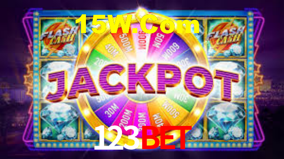 123bet - App Security