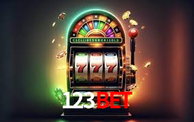 Statistics 123bet