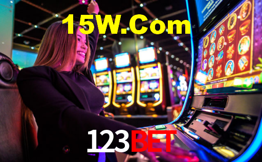 123bet app