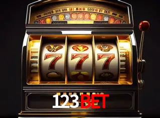 123bet - User Statistics
