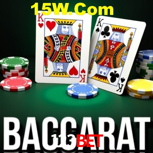 Account Benefits 123bet