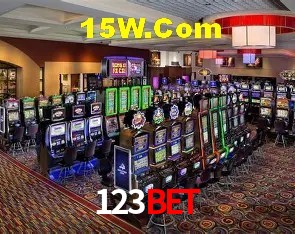 123bet Brasília - Betting Features