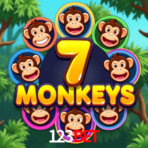 APP oficial da 123bet para mobile