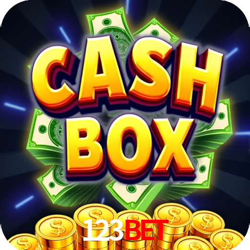 123bet Belo Horizonte - Provably Fair