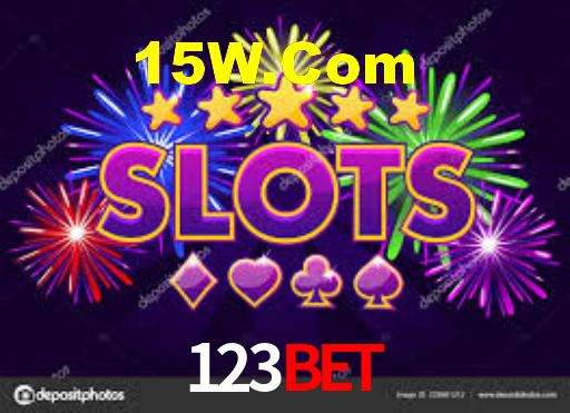 Bônus Generosos e Exclusivos no 123bet para Você!