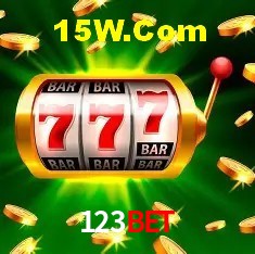 123bet Belo Horizonte - Winners