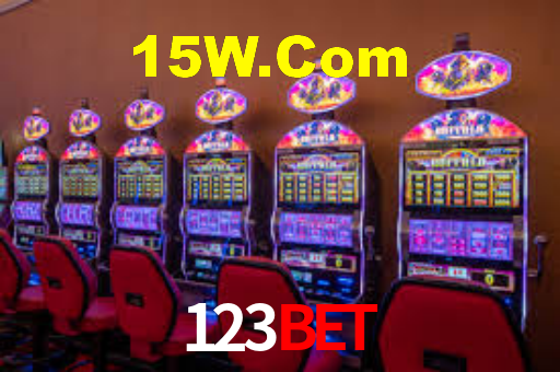 123bet