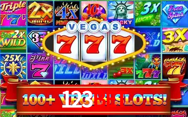 123bet Fortaleza - Reviews
