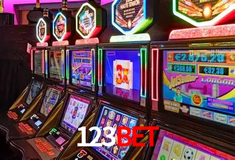 123bet Rio de Janeiro - Licenses