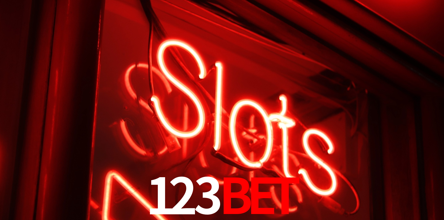 Quick Registration 123bet