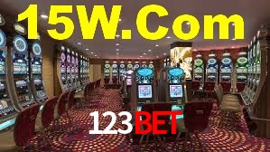Roulette Table 123bet