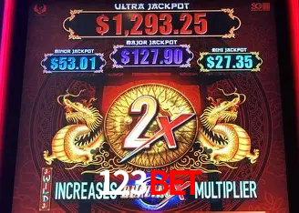 Ofertas Exclusivas 123bet