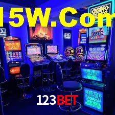 123bet