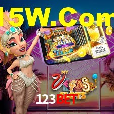 Football Betting 123bet