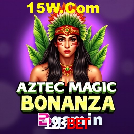 Weekend Specials 123bet