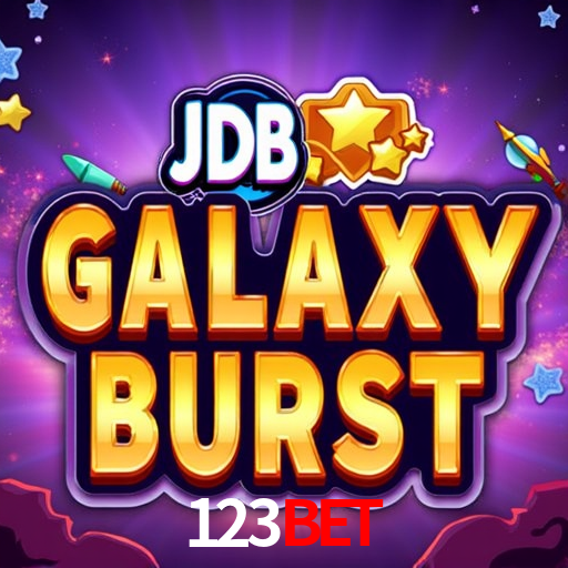 Casino Ao Vivo 123bet