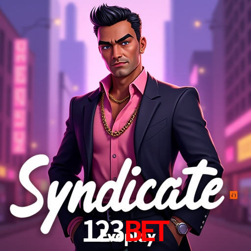 123bet Salvador - Bonus Stats