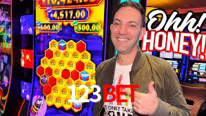 123bet app