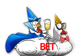 Bonus Features 123bet