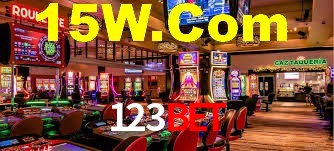 123bet,123bet app