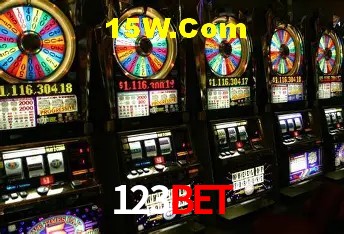 123bet São Paulo - Hot Promos