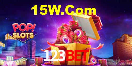 123bet,123bet app