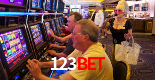 Experimente o Login Seguro Premium no 123bet