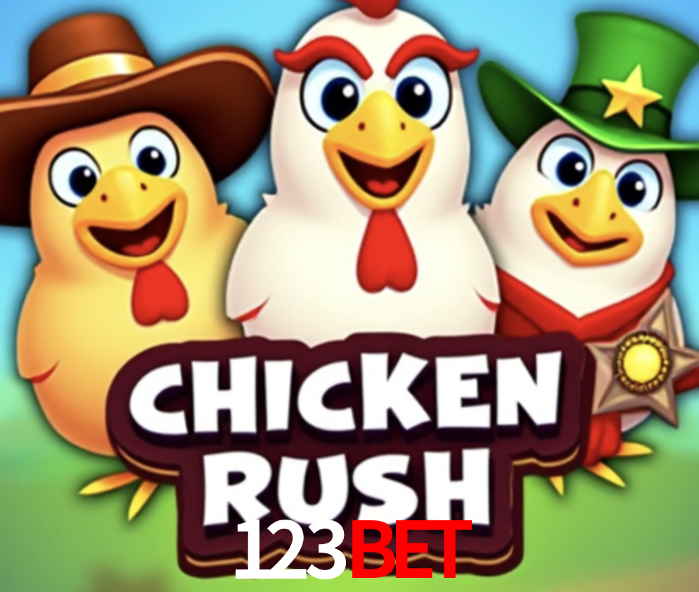 Recursos de Bônus 123bet