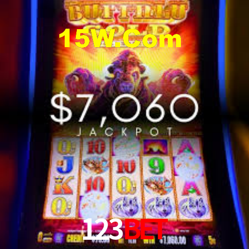 123bet