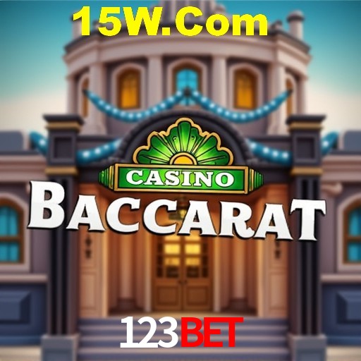 123bet Brasília - Casino Guide