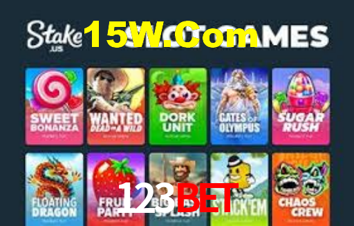 123bet: A Experiência de Casino com Jogos de Mesa ao Vivo