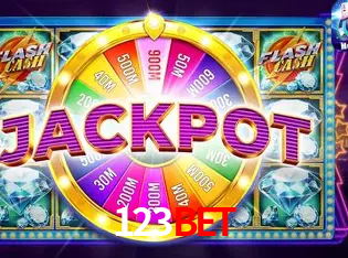 123bet Promoções - 30+ Ofertas Diárias
