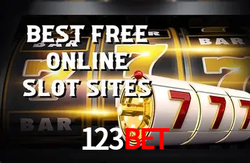 123bet - Security