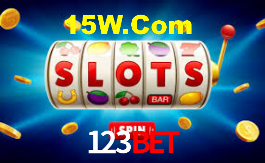 123bet App - Aplicativo Móvel Oficial