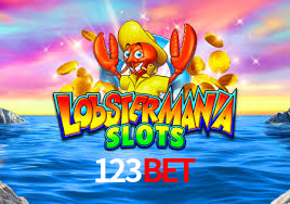 Ofertas Imperdíveis na 123bet: Promoções e Bônus Que Valem a Pena