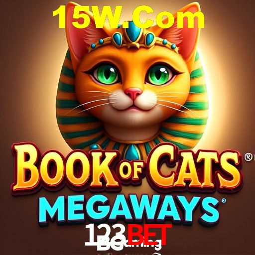 Descubra a Magia dos Jogos de Arcade no 123bet