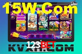 Tournaments 123bet