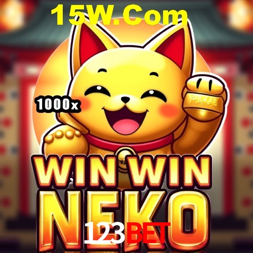 Desvendando o Mundo dos Jogos Virtuais na 123bet