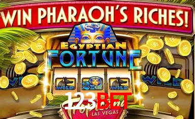 Provedores de Jogos 123bet