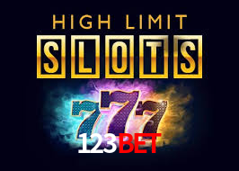 123bet