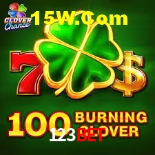 Slot Games 123bet