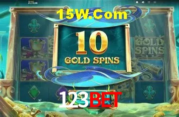 123bet - Rápido Acesse
