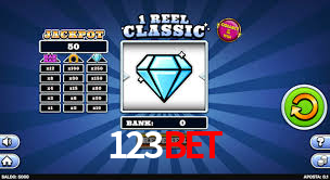 123bet app